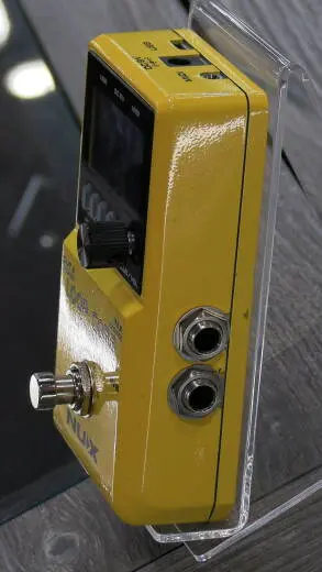 NUX LOOP CORE STEREO 2